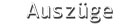 Auszge