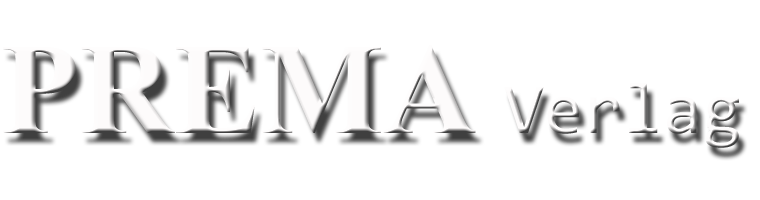 prema-Verlag